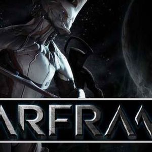 Meet your Posher, Vincent